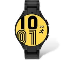 Samsung Special Edition SA.R910BS Galaxy Watch 5 - Smartwatch