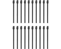 20 stuks Marker Punten voor ReMarkable2 | Premium kwaliteit | Snelle levering