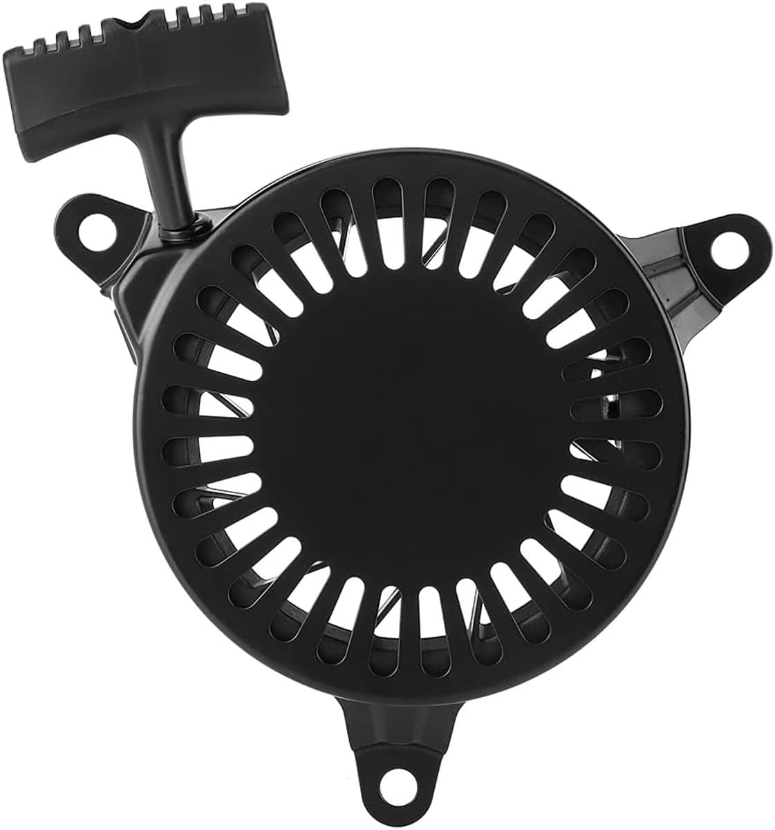 Pull Repeater Starter Vervangingsonderdelen - Grasmaaier Accessoires Voor Kohler XT149 - XT173 - XT650 - XT675 - XT775 - XT800 — afbeelding 1