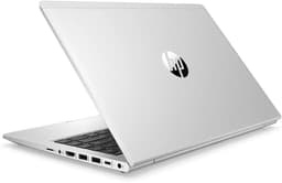 HP ProBook 440 G8 - 14.1 inch - i5-1135G7 - 16GB - 512GB SSD - Windows 11 — thumbnail 3