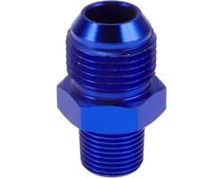 Jhubers Goods - Neutral Unplugged Speaker Stand - Geluidssysteem Accessoire - Compatibel met Draadloze Luidsprekers - Aluminium - Zwart - Verstelbaar - Stabiel - Duurzaam - Geschikt voor Thuisgebruik