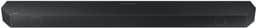 Samsung HW-Q990D - Soundbar - Cinematic Q-series - Buitenlands model — thumbnail 5