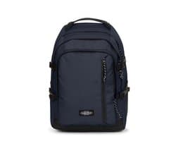 Volker PRO 15.6 laptop-rugtas CS navy pro