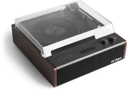 Victrola Eastwood Signature platenspeler — thumbnail 4