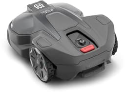 Husqvarna Automower 450X NERA, Robotgrasmaaier, 5000 m², 24 cm, 2 cm, 6 cm, Cilinderbladen — thumbnail 3