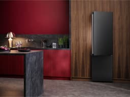 AEG ORC8M321CL Koel-vriescombinatie -C- Cooling 360° WIFI — thumbnail 8