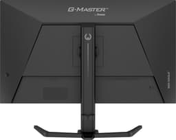 iiyama G-Master GB3272QSU-B1 Red Eagle - 32 inch - QHD - IPS - 180 Hz - Verstelbaar - HDR 10 - G-Sync Compatible — thumbnail 2