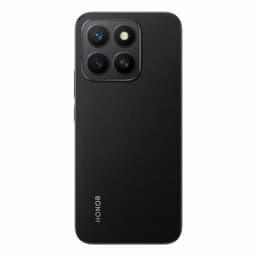 Smartphone Honor 5109BQCX 6,7" Octa Core 8 GB RAM 256 GB Black — thumbnail 3