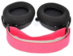Hoofdband voor SteelSeries Arctis 7, 9, 9X, Pro - Premium Kwaliteit — thumbnail 1