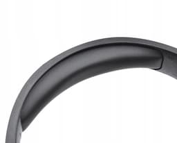 Nieuwe hoofdbandkussen voor HyperX Cloud Stinger 7.1 Wireless — thumbnail 2