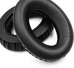YIVO Orkussens voor Sennheiser HD265, HD525, HD535, HD545, HD565, HD580, HD600, HD650, HD660S — thumbnail 2