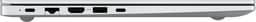 Samsung Galaxy Book4 NP750XGK-KS3NL - Laptop - 15.6 inch — thumbnail 5