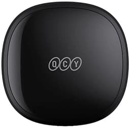 QCY - T13x black - Hoofdtelefoon — thumbnail 2