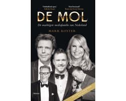De Mol