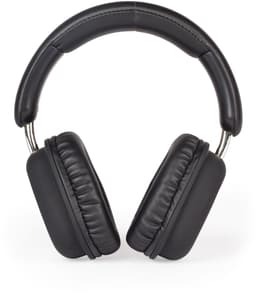Intempo Aria Vivo Hoofdtelefoon - Draadloos, Noise Cancelling, 50u — thumbnail 1