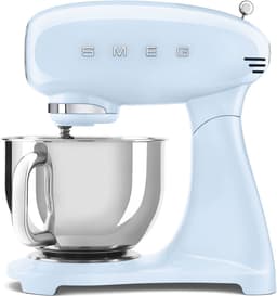 Smeg SMF05PBEU — thumbnail 1