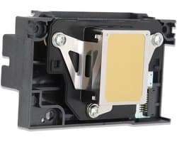 Printkop compatibel met 1500W printer - Vervanging voor L1800 - Vervangbaar onderdeel