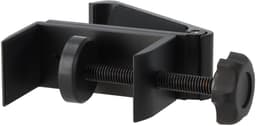 Innox HS 02 B hoofdtelefoonhouder — thumbnail 4