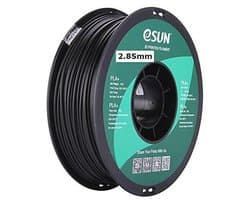 PLA+ Filament 3mm - 1kg Voor 3D Printers