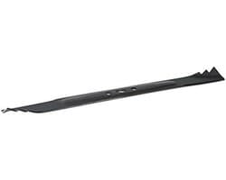 Grasmaaiermes 55 cm voor diverse BigWheeler modellen