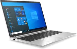HP Elitebook 850 G8 - Intel Core i5 - 16GB - 15.6 inch TouchScreen - Windows 11 Professional — thumbnail 2