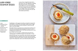 The Unprocessed Air Fryer: Over 100 easy UPF-free family recipes from the SUNDAY TIMES BESTSELLING AUTHOR — thumbnail 7