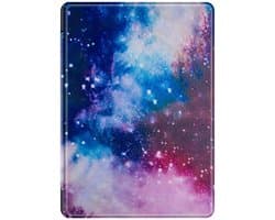 Ereader Hoes - Geschikt voor Kobo Aura Edition 2