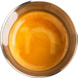 Nomious Prime Brew® Espressokopjes – 1 stuk – 80 ml – Premium RVS – Hittebestendig – Luxe & Duurzaam Design – Perfect voor Draagbare Espresso — thumbnail 5