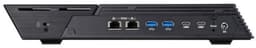 NAS-server - ASUSTOR - FS6806X Flashstor 6 Pro Gen2 - Quad-Core 2,3 GHz - 8 GB DDR5 - 2x USB 4 - 10 GbE - 6 bays — thumbnail 3