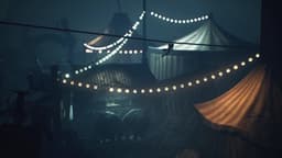 Little Nightmares III - Nintendo Switch 2 — thumbnail 3