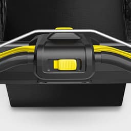 Kärcher LM 530/36 Bp Accu Grasmaaier – 36V – Battery Power+ – 53 cm – Zonder Accu & Lader - snoerloos — thumbnail 2