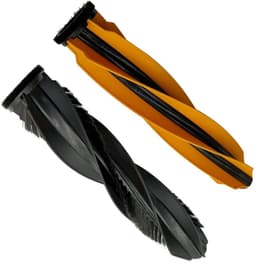 Dreame Aqua10 (Ultra) Roller Onderhoudsset (Plus.Parts® alternatief voor RAK67 / RAK70) — thumbnail 4