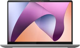 Lenovo IdeaPad Flex 5 14ABR8 - 82XX00KRMH - QWERTY — thumbnail 5