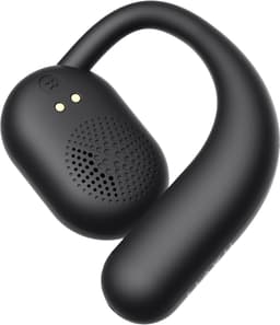 Havit OWS914 (Black) Hoofdtelefoons True Wireless Stereo (TWS) oorhaak Oproepen/muziek Bluetooth Zwart — thumbnail 3