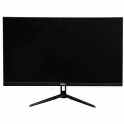 Monitor Nilox MXM24FHD16511 — thumbnail 3