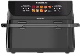 Air Fryer Taurus 973004000 — thumbnail 10