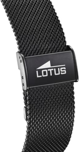 Lotus Heren 50039/1 — thumbnail 4