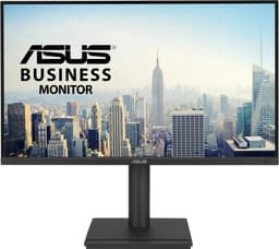 ASUS BE27ACGN ledmonitor — thumbnail 1