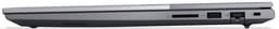 Lenovo ThinkBook 16 G8 IAL | 16" WUXGA IPS (1920x1200) | Intel Core Ultra 5 225H | 16GB DDR5 RAM | 512GB SSD | Windows 11 Professional" — thumbnail 3