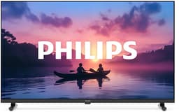 Philips 32PHS6050/12 - 32 inch - HD Ready LED - 2026 - Smart TV — thumbnail 1