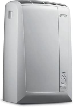 De'Longhi Pinguino PAC N82 ECO - Zuinige 3-in-1 mobiele airco (Klasse A) — thumbnail 3