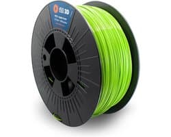 Fill 3D PETG Apple Green 1 kg