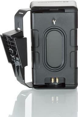 Monitor Audio Climate 60 binnen en buiten speaker - Zwart (per paar) — thumbnail 2