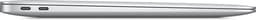 Apple MacBook Air (November, 2020) Z1280008W -CTO-MGN93 - 13.3 inch - Apple M1 - 1000 GB - Silver — thumbnail 5
