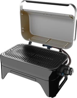 Campingaz Attitude 2go CV barbecue — thumbnail 2