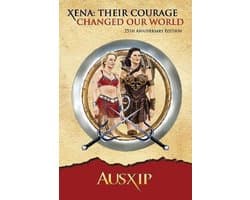 Xena