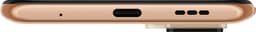 Xiaomi Redmi Note 10 Pro - 128GB - Brons — thumbnail 4