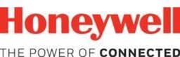 Honeywell HT900E - Vloerventilator - compact en geruisloos — thumbnail 4