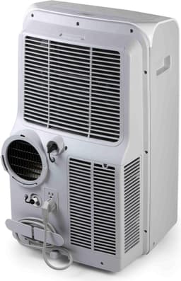 DOMO DO361A Airco - Verwarmingsfunctie - 12000 BTU — thumbnail 4