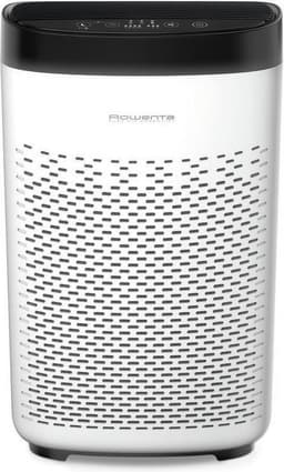 Rowenta Pure Air Essential PU2530 — thumbnail 12